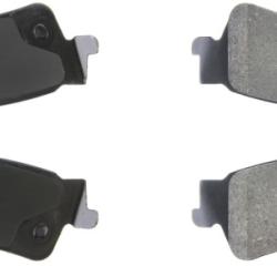 Stoptech 309.07921