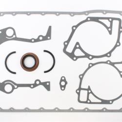 Cometic Gasket PRO1012B