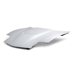 Anderson Composites AC-HD9704CHC5-TM-GF