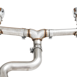 AWE Tuning 3015-42142