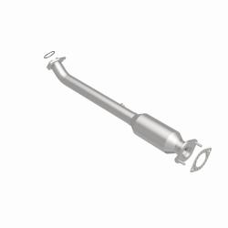 MAG Converter Direct Fit Magnaflow 51602