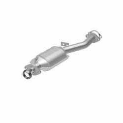 Magnaflow 441058