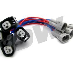 DeatschWerks 16U-02-0900-4