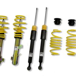 ST SUSPENSIONS 13230062