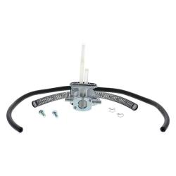 ALL BALLS RACING FS1010031