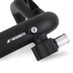 MISHIMOTO MMICPBR2321MWBK