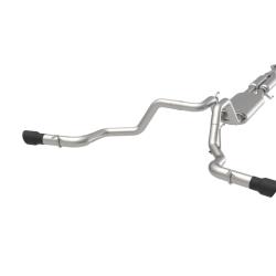 KOOKS HEADERS 13604240