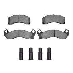 R1 CONCEPTS 2214049901