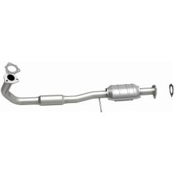 MAG Converter Direct Fit Magnaflow 441017
