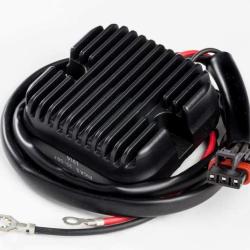 RICKS MOTORSPORT ELECTRICS 10567