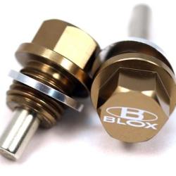 BLOX Racing BXAC-00405