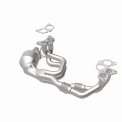 Magnaflow 52305