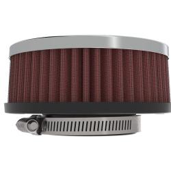 K&N ENGINEERING RC0850