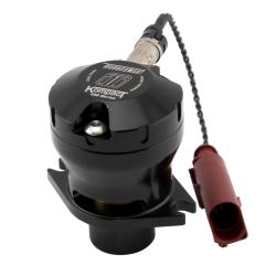 TURBOSMART TS02231091