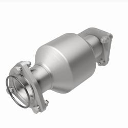 MAG Converter Direct Fit Magnaflow 5571476