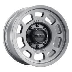 METHOD WHEELS MR70578587800