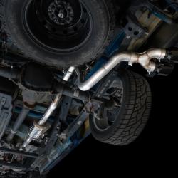 AWE Tuning 3015-33145