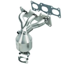 Magnaflow 50757