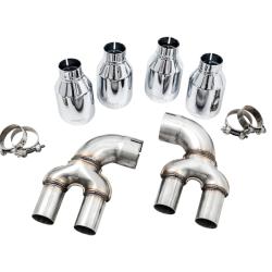 AWE TUNING 301542148