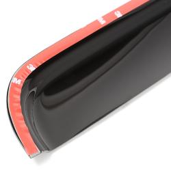 Rugged Ridge 81349.07
