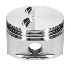 JE Pistons 170772