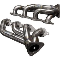 KOOKS HEADERS 28601100