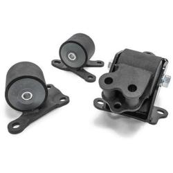 INNOVATIVE MOUNTS 1005160A