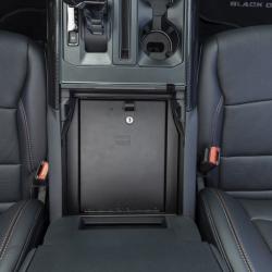 Tuffy Products 376-01