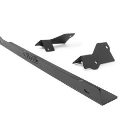 ADDICTIVE DESERT DESIGNS AC96100801NA