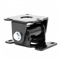 UMI PERFORMANCE 90071