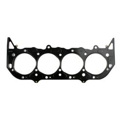 Cometic Gasket C5817-080