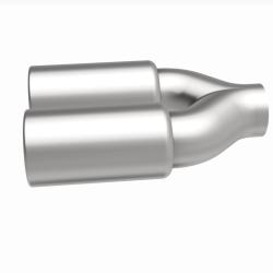 Magnaflow 35167
