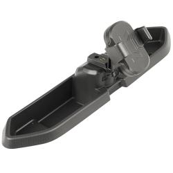 Rugged Ridge 13551.35