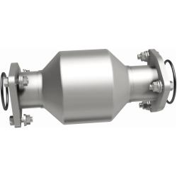 Magnaflow 6571476