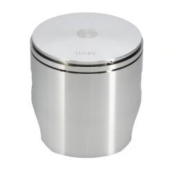 WISECO 2433M07800