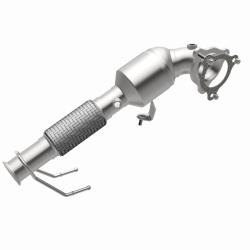 Magnaflow 280255