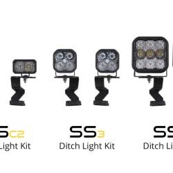 DIODE DYNAMICS DD7395