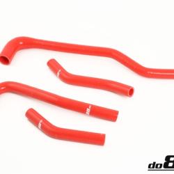 DOB Hose - Heater do88 DO88-KIT86R