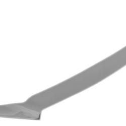 AVS 622057