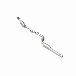MAG Converter Direct Fit Magnaflow 51823