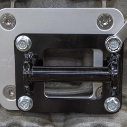 UMI PERFORMANCE 90081