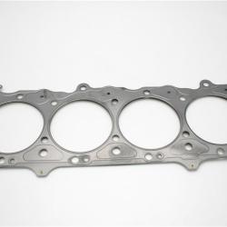 Cometic Gasket C5759-060