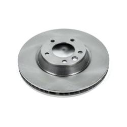 PowerStop EBR823