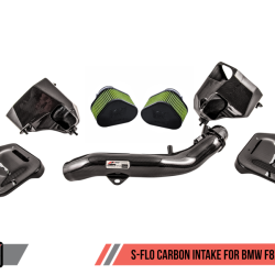 AWE Tuning 2660-13038