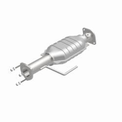 MAGNAFLOW 23297