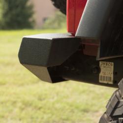 Rugged Ridge 11548.20