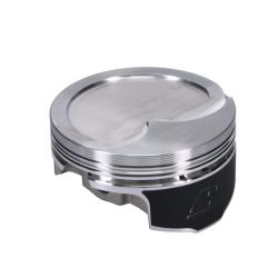 Wiseco K450X3