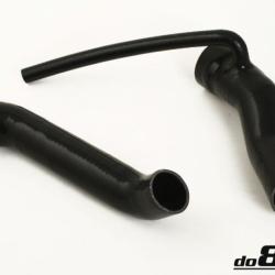 DOB Hose - Intercooler/Turbo do88 DO88-KIT106S