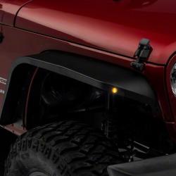 Officially Licensed Jeep oljJ164978