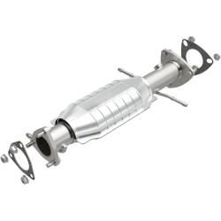 Magnaflow 447214